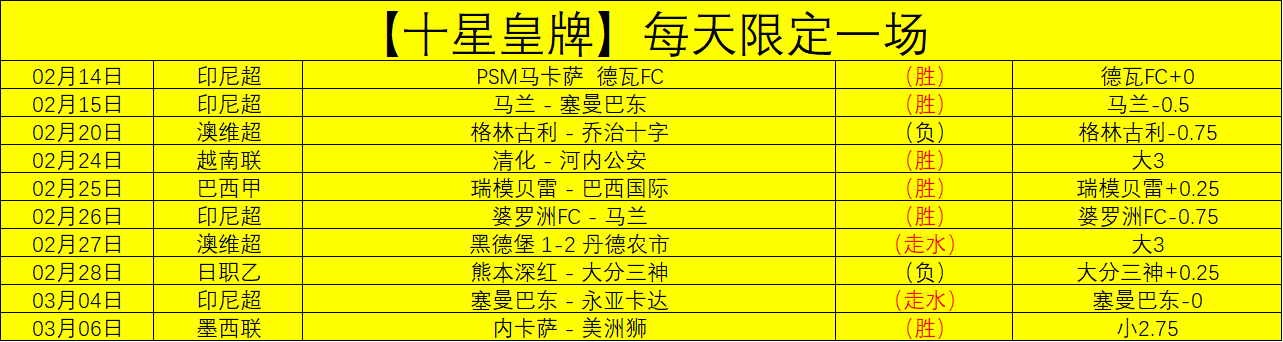 体育,资讯,B体育,B体育官网,B体育平台,B体育链接,B体育官方