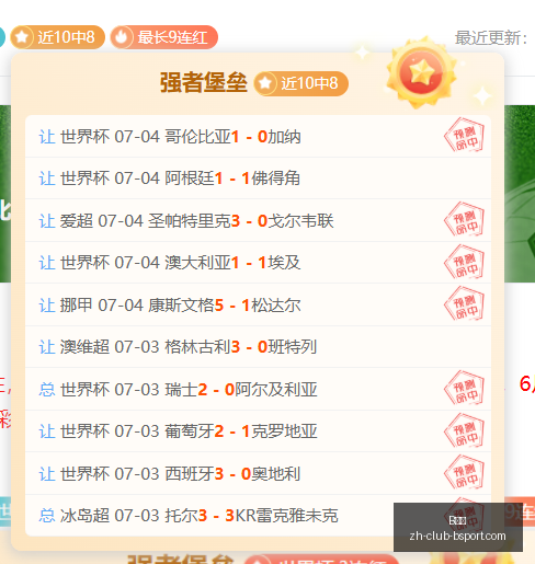 主场优势显,尤文图德连,战连捷分析,B体育官网,B体育App,B体育直播,B体育娱乐平台,B体育入口