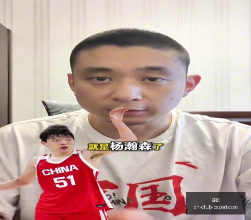 体育,B体育,B体育官网,B体育官网,B体育App,B体育直播,B体育娱乐平台,B体育入口