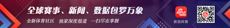 2026最新股民必读：长债危机来袭，股市将何去何从