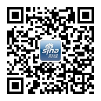 电竞行业趋,势报告,市场潜力全,B体育官网,B体育App,B体育直播,B体育娱乐平台,B体育入口