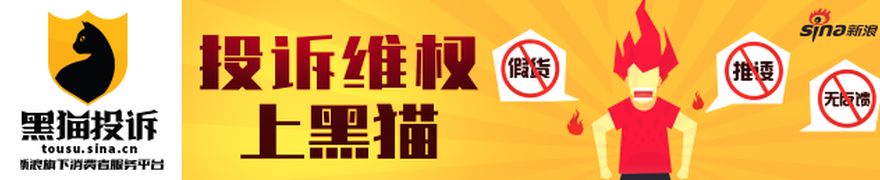 英乙,赛事免费比,分攻略大全,B体育官网,B体育App,B体育直播,B体育娱乐平台,B体育入口