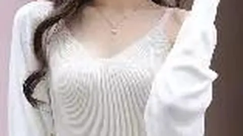 德里赫特展望阿森纳之战：期待胜利与球迷狂欢