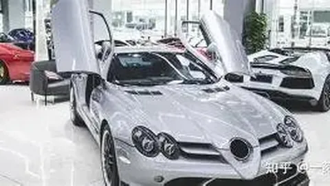 奥地利将接替印度承办三人篮球奥运资格赛