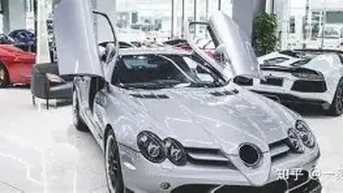 岳云鹏曝日常行程安排 网友赞其时间管理达人