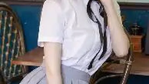 SKT官方宣布S10新阵容：金晶洙教练及Roach等五位新成员加盟