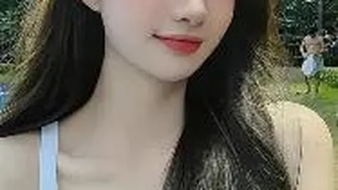 B体育 产品 094819 av4