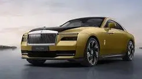 B体育 产品 094830 jk3