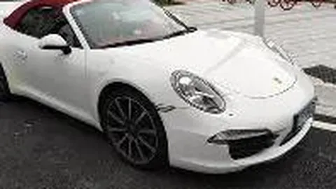 挑战“高延迟画质差”成见：海马云电脑引领云电竞全新体验