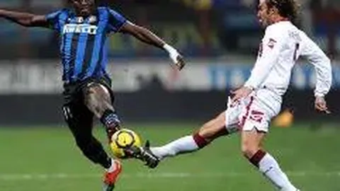 B体育 产品 095158 333