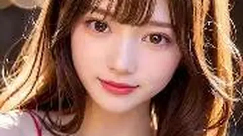 捷成电影与番茄小说签订年度合作开发协议