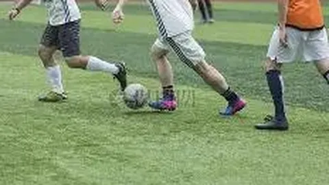 中国电竞新纪元：EWCF携手本土战队共谱新篇章