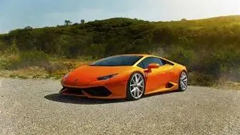 星耀6首发揭秘：安全与经济并存，车身工艺独树一帜