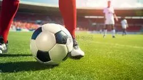 B体育 产品 093620 sv8