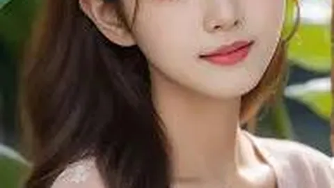 B体育 产品 105905 m30