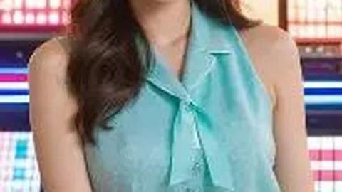 B体育 产品 105852 ub0