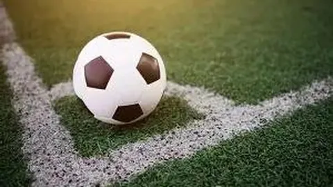 B体育 资讯 105830 0xv