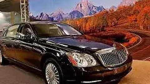 B体育 产品 110128 6w8