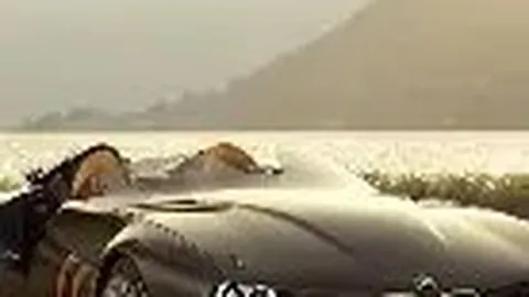 B体育 产品 110639 1sg