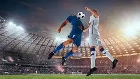 B体育 产品 110203 hbz