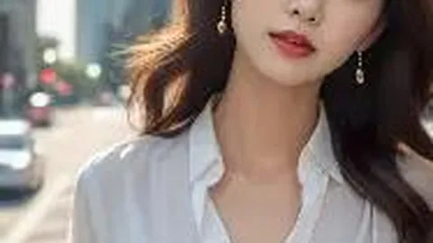 B体育 资讯 110154 gnb