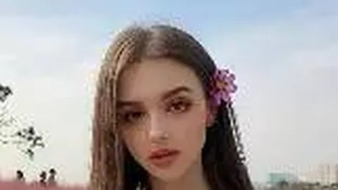 B体育 资讯 110122 kmk