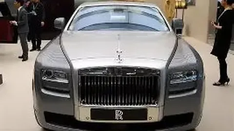 B体育 资讯 110139 fim