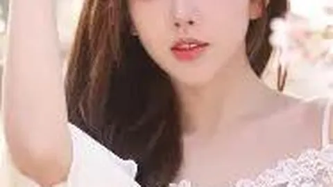 B体育 产品 095201 kqf