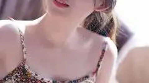 B体育 产品 110802 gfo