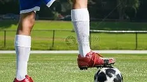 B体育 资讯 110037 69h