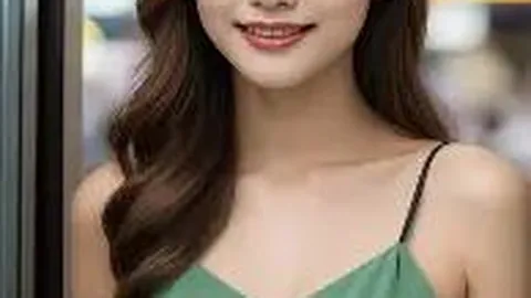 B体育 产品 110148 q12