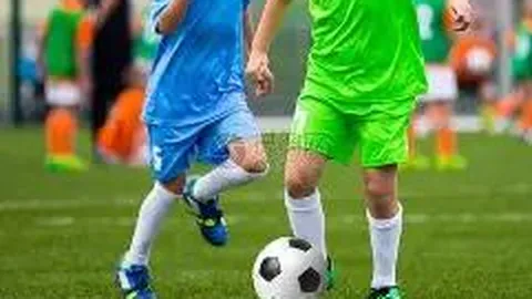 B体育 资讯 110143 5iv