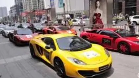 B体育 资讯 110152 0cd