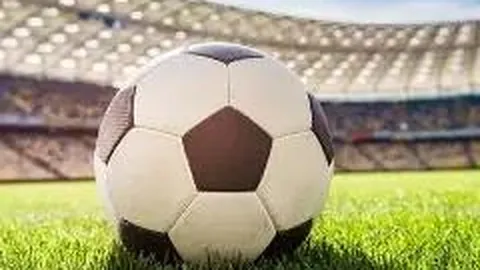 B体育 资讯 110751 3xb