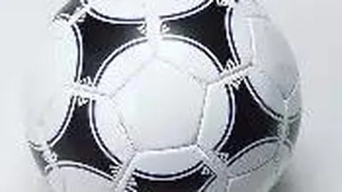 B体育 资讯 110802 stm