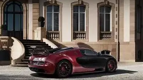 B体育 产品 110825 d7j