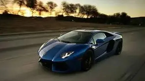 B体育 资讯 110818 rji