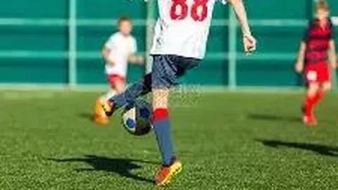 B体育 资讯 110359 c57