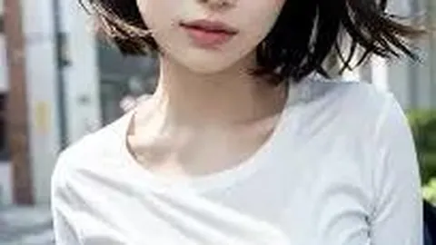 B体育 资讯 110427 369