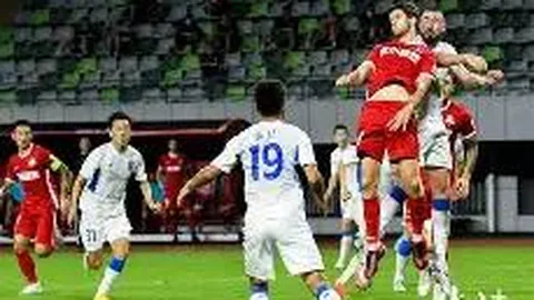 B体育 产品 110744 p8r