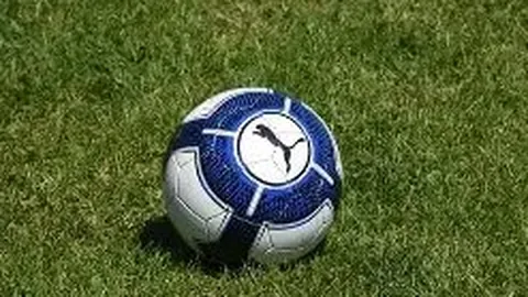 B体育 产品 110712 1hl