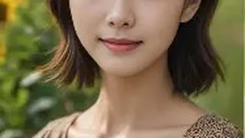 B体育 资讯 110702 ugg