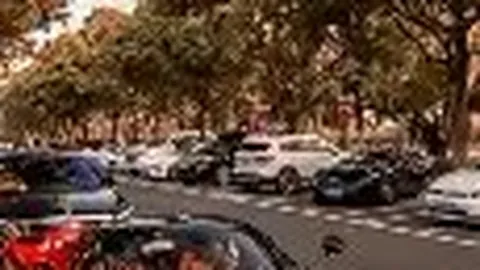 航天宏图(688066.SH)发布2025年10月31日前商业承兑汇票清偿公告