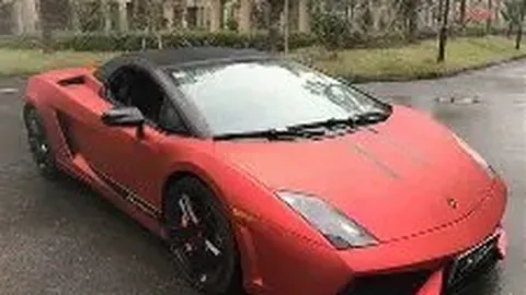 中国银行601988年度财务报告