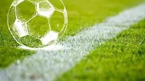 AI财经快讯：2025年11月24日财经焦点回顾