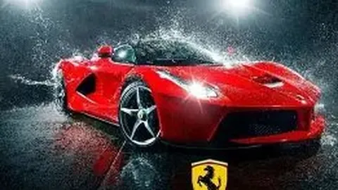 成都工商银行推出“熊猫家园”联名产品上市