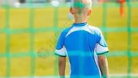 长期使用电热水壶烧水，重金属超标致癌疑虑？真相可能并非如此。