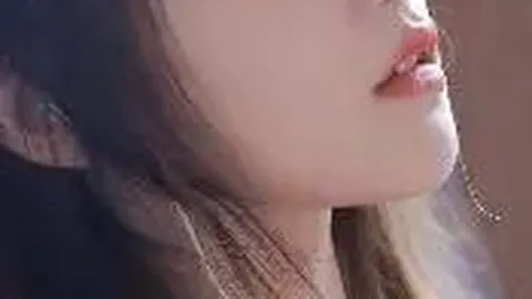 2025广州车展：释放本性，畅游天地——智趣烈马与新蒙迪欧共耀 Ford 星光阵容