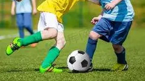 B体育 资讯 094149 px0