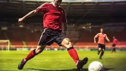 B体育 资讯 095203 cca